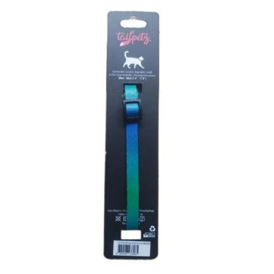 TailPetz Kedi Boyun Tasması Amazon