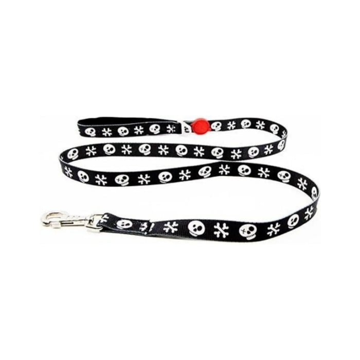 Tailpetz Köpek Gezdirme Kayışı Boo