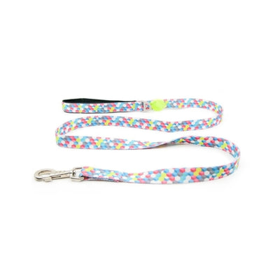 Tailpetz Köpek Gezdirme Kayışı Cube