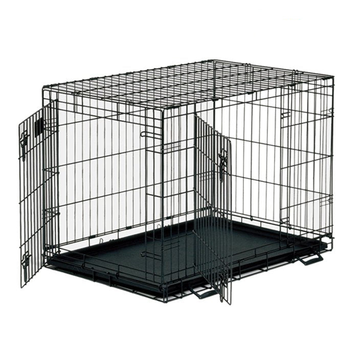İmparator Tel Kafes Medium 76x48x53cm