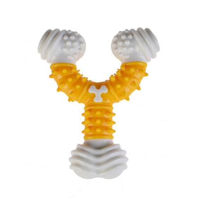 Zampa Köpekler İçin Şekilli Oyuncak, 12.5cm
