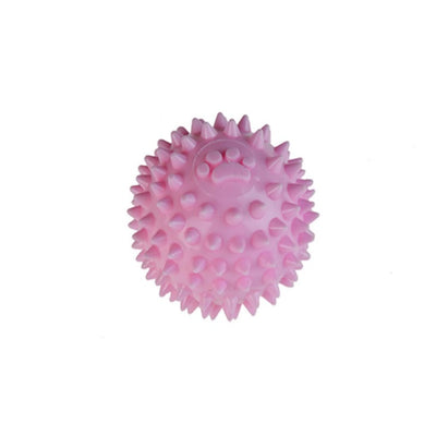 Zampa Köpekler İçin Kirpi Top, 6.2cm