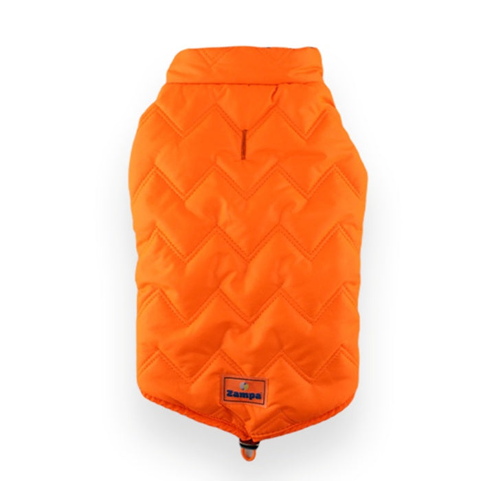 Zampa Space Basic Mont Turuncu - S