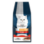 Gourmet Perle Izgara Sığır Etli Yaş Kedi Maması 85gr