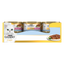 Gourmet Gold Çifte Lezzet Okyanus Balık&Ispanak 85gr Yaş Kedi Konservesi