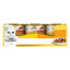 Gourmet Gold Çifte Lezzet Tavuk&Ciğerli 85gr Yaş Kedi Konservesi