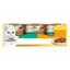 Gourmet Gold Çifte Lezzet Tavşan&Ciğer 85gr Yaş Kedi Konservesi
