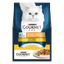 Gourmet Perle Izgara Tavuklu Yaş Kedi Maması 85gr