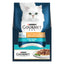 Gourmet Perle Izgara Ton Balıklı Yaş Kedi Maması 85gr