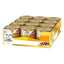 Gourmet Gold Çifte Lezzet Tavuk&Ciğerli 85gr Yaş Kedi Konservesi