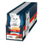 Gourmet Perle Izgara Sığır Etli Yaş Kedi Maması 85gr