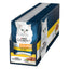 Gourmet Perle Izgara Tavuklu Yaş Kedi Maması 85gr