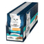 Gourmet Perle Izgara Ton Balıklı Yaş Kedi Maması 85gr