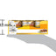 Gourmet Gold Çifte Lezzet Tavuk&Ciğerli 85gr Yaş Kedi Konservesi