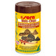 Sera Wels-Chips 110gr