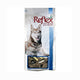 Reflex Hayvan Figürlü Köpek Ödül Bisküvisi 250gr