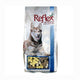 Reflex Vanilyalı Yavru Köpek Ödülü 250gr