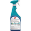 Simple Solution Leke ve Koku Giderici – Bahar Esintisi 750 ml