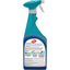 Simple Solution Leke ve Koku Giderici – Orman Ferahlığı 750 ml