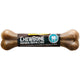 GimDog Mordimi Press kemik 12,5'' -32cm - 1 li Naturel