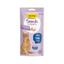 Gimcat Snack Cream Tuna Kedi Ödülü 6x15gr