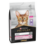 Pro Plan Delicate Hindili 3 Kg Yetişkin Kuru Kedi Maması
