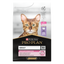 Pro Plan Delicate Hindili 3 Kg Yetişkin Kuru Kedi Maması