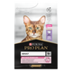 Pro Plan Delicate Hindili 3 Kg Yetişkin Kuru Kedi Maması