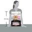 Pro Plan Delicate Hindili 3 Kg Yetişkin Kuru Kedi Maması