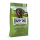 Happy Dog Neuseeland 12.5 Kg Kuzu Etli Kuru Köpek Maması