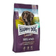 Happy Dog Irland 12.5 Kg Somon ve Tavşanlı Kuru Köpek Maması