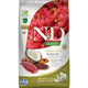N&D Kinoa Skin & Coat Ördek Dog Köpek Maması 2.5 Kg