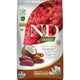 N&D Kinoa Skin & Coat Geyik Dog Köpek Maması 2.5 Kg