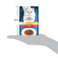 Gourmet Perle Izgara Sığır Etli Yaş Kedi Maması 85gr