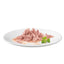 Gourmet Perle Izgara Somonlu Yaş Kedi Maması 85gr