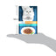 Gourmet Perle Izgara Ton Balıklı Yaş Kedi Maması 85gr