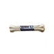 GimDog Mordimi Press Kemik 12.5'' 1li White