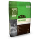 Acana Heritage - Senior 11.4 Kg - Yaşlı Köpek Maması