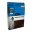 Acana Heritage - Adult 2 Kg - Yetişkin Köpek Maması