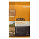 Acana Regionals - Wild Prairie Köpek Maması 11.4 Kg - Tüm Irk Ve Yaşam Evreleri İçin