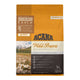 Acana Regionals - Wild Prairie Köpek Maması 2 Kg - Tüm Irk Ve Yaşam Evreleri İçin