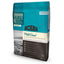Acana Classics - Wild Coast Köpek Maması 2 Kg - Tüm Irk Ve Yaşam Evreleri İçin
