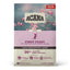 Acana First Feast Kitten Yavru Kedi Maması 1.8 Kg