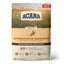 Acana Homestead Harvest Yetişkin Kedi Maması 4.5 Kg