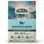 Acana Bountiful Catch Yetişkin Kedi Maması 1.8 Kg