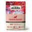 Acana Indoor Entree Sterilised Yetişkin Kedi Maması 4.5 Kg