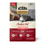Acana Highest Protein (Yüksek Protein) Indoor Yetişkin Kedi Maması 1.8 Kg