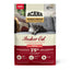 Acana Highest Protein (Yüksek Protein) Indoor Yetişkin Kedi Maması 4.5 Kg