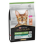 Pro Plan Sterilised Somonlu 3 Kg Kısırlaştırılmış Kuru Kedi Maması