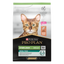 Pro Plan Sterilised Somonlu 3 Kg Kısırlaştırılmış Kuru Kedi Maması